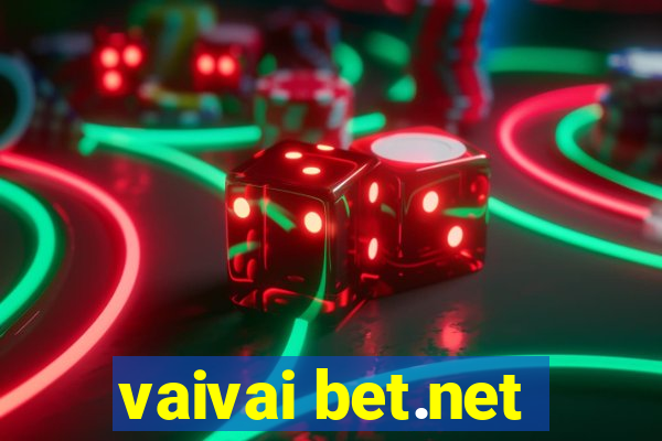 vaivai bet.net